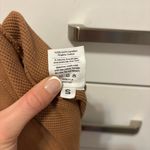 Mate the Label  Comfy Waffle Knit Shorts Photo 5