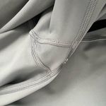 Lululemon Power Lines Pant *28" Photo 7