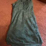 Soiéblu Soieblu medium dress Photo 3