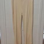 Haute Monde  Pants Photo 1