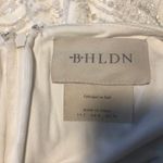 BHLDN BONHUER DRESS Photo 6