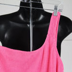 Good American  Photo 5