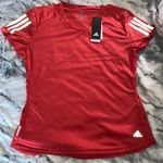 Adidas Own The Run Tee Photo 0