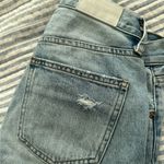 Pistola Jeans Photo 3