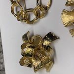 Lot Of 3 Pretty Vintage Photo 11