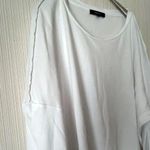 Comme Ca Ism Long T Photo 4