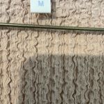 See You Monday Bow-tie Front Vest Photo 2