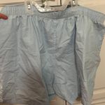 American Eagle Boxer Shorts Photo 1