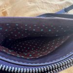 New Chala Mini Crossbody Fox Bag Brown Photo 3