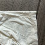 Richer poorer button front shirt Photo 2