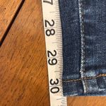 Levi's  505 Straight Leg Jeans Photo 6