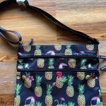 Vera Bradley Lighten Up Trio Hipster Toucan Party Bag NEW #C242166 Photo 6