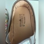 L'Artiste by Spring Step Denofeden sneakers multi Photo 1