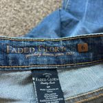 Faded Glory  Bootcut Jeans Photo 1