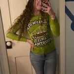 National lampoons Christmas vacation sweater Photo 2