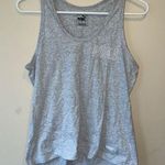 Puma  tank   Photo 0
