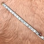 Supernatural Crowley Quotes Necklace Photo 5