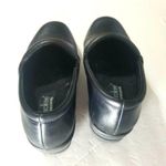 Cherokee transcends black size 7m Photo 1