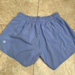 Lululemon Hotty Hot Shorts Photo 1