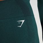 Gymshark Vital Seamless Photo 3