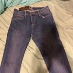 Wrangler Retro Skinny Jeans Photo 0