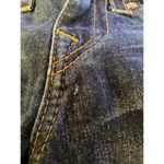 True Religion  Hi-Rise Legging Sz. 24 Photo 5