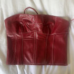 Edikted  Corset Photo 0