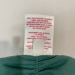 Xhilaration Women’s Hipster Bikini Swim Bottom Pine Green Print NWT Photo 4