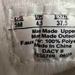 Khombu | Dacy II, women’s winter snow boots. Size: 5M Photo 13