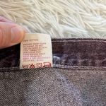 Bonjour Vintage  jeans Size 14 Photo 4