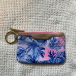 Lilly Pulitzer ID Case Photo 2