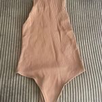 Abercrombie & Fitch Abercrombie Bodysuit Photo 0