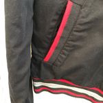 Billabong  Varsity Jacket Photo 7