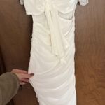 Privy  Dress White Photo 0