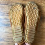 Minnetonka ‎ leather moccasins size 6.5 Photo 2