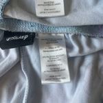 Disney Lilo & Stitch Set of Two Women’s Jogger Style Drawstring Pajama Pants Size XL Photo 4