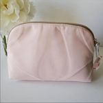 Victoria's Secret  Tease Gardenia Tote+Makeup Bag Photo 6