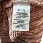 Aeropostale  Chenille Sweater‎ Photo 4