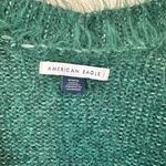 American Eagle Outfitters Cardigan Photo 2