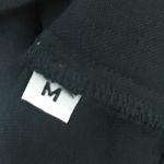 Anthropologie Cloth & Stone Tie Back Long Sleeves Top Photo 7