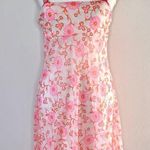 Cosabella  Floral Slip Photo 2