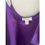 Morgan Taylor  Two piece Sleepwear and Robe Sz M Photo 7