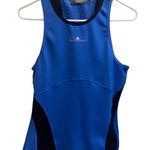 Adidas X Stella McCartney Seamless Tank Photo 0