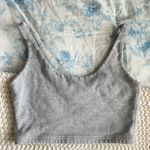 Brandy Melville Tank Photo 0