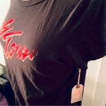 Forever 21  VINTAGE Graphic T-Shirt Photo 2