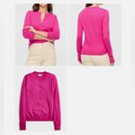 J.Crew NWT  women’s Caryn cardigan sweater sz XL Photo 5