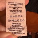 Free People Free People Skyscraper Sleeveless Chunky black Sweater size S Photo 5