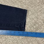 Marithe Francois Girbaud Jeans Womens 11/12 Blue Tapered Mom USA 90s Style Size undefined Photo 9