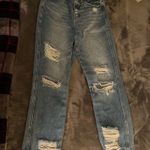 Vervet Flying Monkey Jeans High-Rise Photo 2
