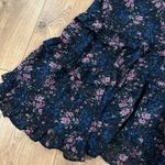 American Eagle AE Studio maxi dress Photo 2